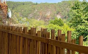 Magnifique Appartement 2/4 Pers - Le Saint Leo