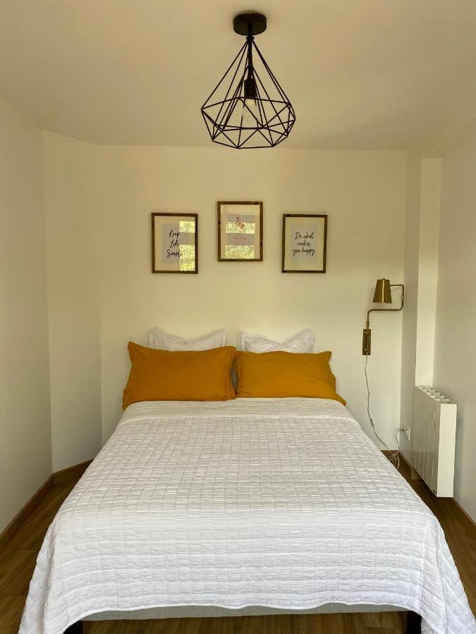 Magnifique Appartement 2/4 Pers - Le Saint Leo Extérieur photo